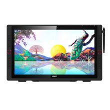 友基 UGEE EXRAIpro22R 数位手绘屏 液晶手写绘画写字板