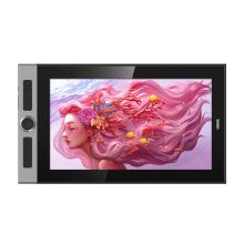 友基 UGEE Y160F 手绘数位屏 液晶手写绘画写字板