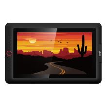 友基 UGEE EXRAIpro16 数位手绘屏 电脑液晶手写板