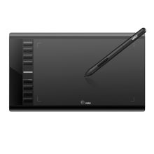 友基 UGEE M708数位手绘板 建模手写输入板