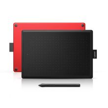 WACOM 和冠 CTL-672/K2-F数位板 电脑手绘板