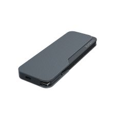 联想 LENOVO 小新pad平板全功能Type-c扩展坞 Type-c转HDMI+3USB接口