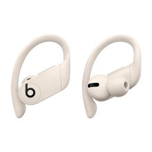 BEATS POWERBEATS PRO 无线高性能耳机 象牙白