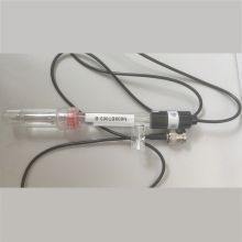排云 PY-609BT003-002 PNa参比电极 (单位:支)