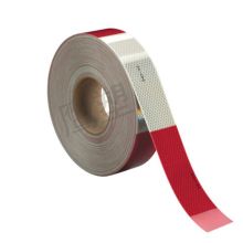 鹰塑 5cm*30cm/每片 30片 车身安全标识 配色(单位：卷）