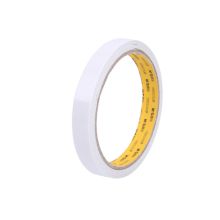 晨光 AJD97349 双面胶 12mm*10y（单位：卷）