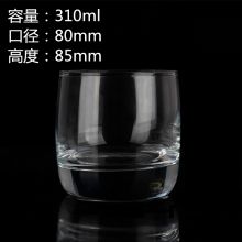 国产 73085 220ml 玻璃杯(单位:个)