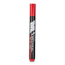晨光 APMY2204 2.0mm 油性记号笔 黑色 10支/盒（单位：盒）