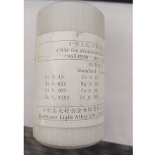天鹅 GSB04-2189-2008 7965 标准样品 银灰色(单位:瓶)