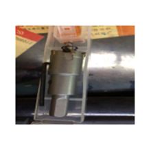 星点 合页开孔器 直径35mm（单位：个）
