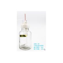 国产 1000ML\玻璃 可调定量加液器 单位：个