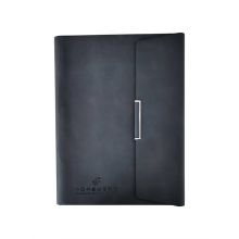 优尚 16开 活页笔记本 21*27cm 定制商品（单位：本）