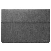 华为 内胆包（灰色）适用于华为笔记本MateBook X Pro/MateBook X/MateBook 13/MateBook E等 （单位：个）
