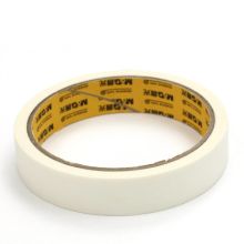 晨光 AJD97355 纸胶带 18mm*15y 12个/筒 单位：筒 白色