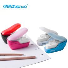 可得优 5399 无针订书机 单位：台 混色