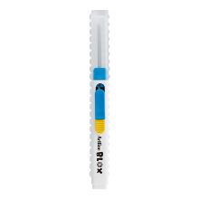 旗牌 KTX-SC/H-1 BLOX随身便携剪刀 143mm 单位:支 蓝