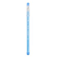 百能 351  0.5MM OA极细圆珠笔 蓝色 50支/盒(单位：支)