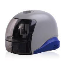 益而高 M5033B 电动削笔器 削笔器 (单位：个）