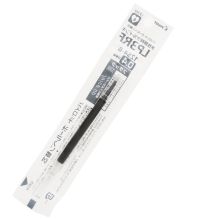 百乐 LP3RF-12S4-B 果汁笔芯 0.4mm 单支装 黑色 （单位：支）