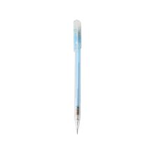 派通 A105 自动铅笔笔帽式活动铅笔 0.5mm 单支装 蓝色 （单位：支）