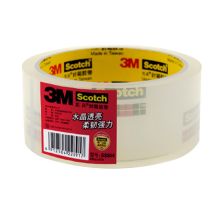 3M SS504 (单位：卷)