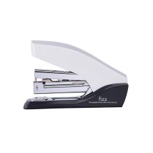 飞兹 DSJ7237 中号省力订书机 12# 白色 （单位：个）