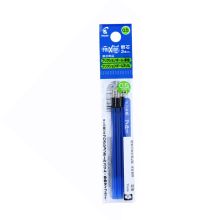 百乐 LFBTRF30EF3L 可擦多功能笔芯 0.5mm 3支/袋 蓝色 （单位：袋）