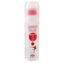 益而高（EAGLE） EG-005 液体胶水 50ml 透明 单位：支
