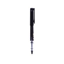 百乐（PILOT） BXC-V7 直液式走珠笔中性水笔 0.7mm 单支装 黑色 （单位：支）