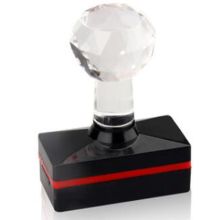国产 定制 35*15mm 长方形光敏印章（非常规商品）（单位：个）