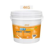 鑫乐天 QT-802 4kg 手工白乳胶
