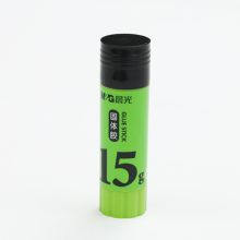 晨光 ASG97111 15g醒目固体胶 绿色（单位：支）