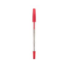 三菱 SA-S 圆珠笔 0.7mm 红 单位：支
