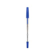 三菱 SA-S 圆珠笔 0.7mm 蓝 单位：支