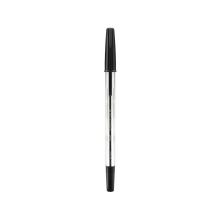 三菱 SA-S 圆珠笔 0.7mm 黑 单位：支