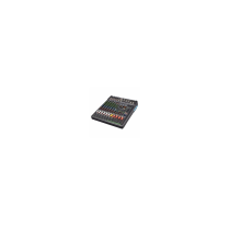 BR MX-8 调音台