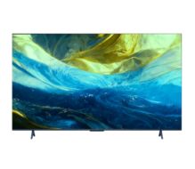 TCL T9YP 55英寸4K高清声控语音智能网络液晶超全面屏电视机