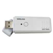 NEC NP05LM04 投影机无线传输接收传输器 白色 （单位：个）