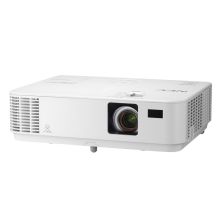 NEC NP-CD1010H 高清蓝光3D数字投影机 白色 （单位：台）