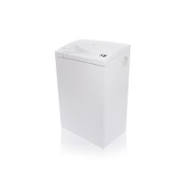 英明仕 130SP2 130L A3幅面 2级保密多功能商务办公型碎纸机 25张/次（碎纸/卡/光盘） 白色 （单位：台）
