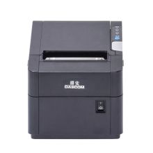 得实 DT-230II 高速热敏微型打印机（单位:台）
