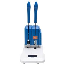 惠普生 HP-320 装订机  配色(单位：台）