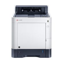 京瓷（kyocera） ECOSYS P7240cdn 京瓷（KYOCERA） ECOSYS P7240cdn 自动双面网络彩色激光打印机 白色(台） 白色 (单位：台)