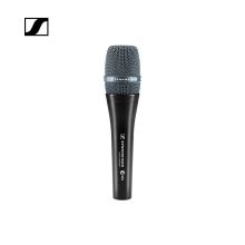 SENNHEISER E965 MUS6104H无线电容话筒麦克风大振膜双指向性舞台演出级（单位：套）