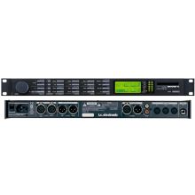 YAMAHA雅马哈 TC electronic M2000 舞台多功能立体声双引擎混响数字效果器 单位：台