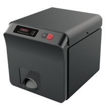 安普印 SecuPrint 安全文印监控设备SBP1000