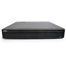 大华 硬盘录像机 32路4盘位H.265存储远程监控主机 DH-NVR4432-HDS2/L 不含硬盘（单位：台）