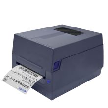 启锐 QR-982 热敏不干胶二维码 条码打印机（单位：台）