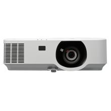 NEC NP-CF6600U 5600流明投影仪（含钻石100寸16:10幕布/安装调试）（单位:套）