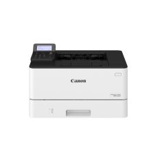 佳能(Canon) LBP222dn A4黑白激光打印机 (计价单位：台) 白色
